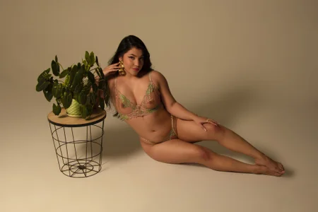 naughty_fun_roomのsensitiveの 2枚の写真