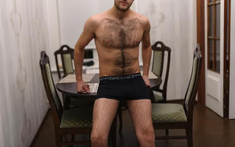 Deckard_Webb1_ New Photo Pic 3