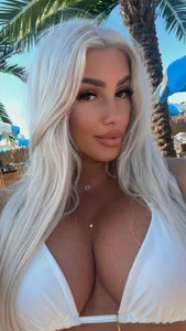 Squirt_Tanya 2025 Poză 2