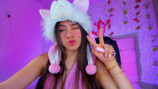 Kitty_Rose_CS 🌸💖DAY💖🌸 Billede 7