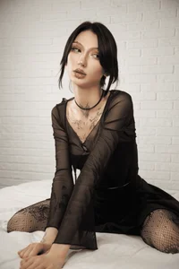 for you de May_suki  4 Imagens