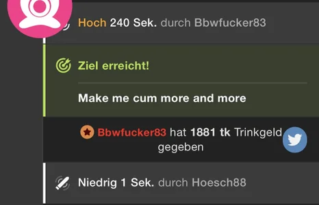 AnjaAmelia My best LOVERS Immagine  7