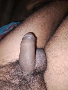 Shashi220 Public зображення