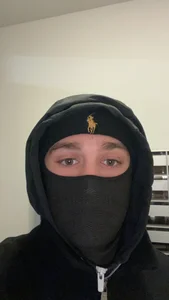 ErPumas126のPublicの 2枚の写真