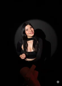 AmberQuinnn Public 사진 2