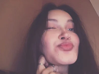 GussieGoold: Sweet piece from me ( фото)