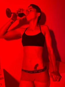 AmberAdams_ secret Pic 5