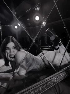 honey_cherrryPublic图片 5