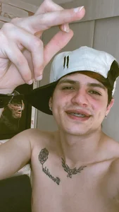 Themasterhades_777 😎 Pic 6