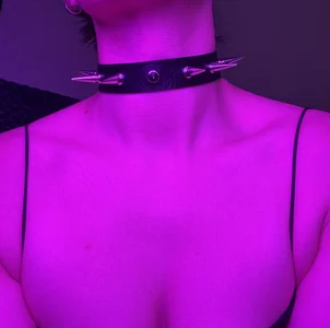 Iris_NeedlesのA few outfitsの 2枚の写真