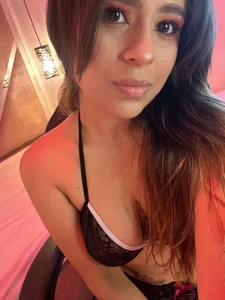 CookiesAndBoots Public Εικόνα 3