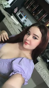 AbigaiBookss9 Public Billede 2
