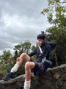 suki_dolll exercise day Εικόνα 2