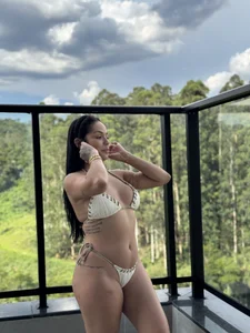 maitezinha23's XXX Nude Photo 9