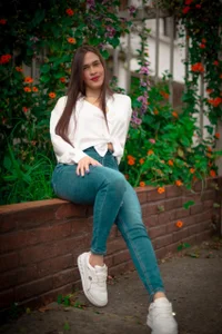 melisa_ferretti Public 圖片 2