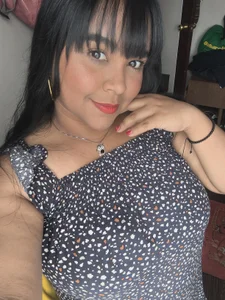 Candybrowmm Public Billede 2