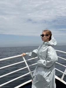 solar_bella Wild Africa صورة واحدة|solar_bella Wild Africa صورتان|solar_bella Wild Africa  صور|solar_bella Wild Africa  صورة