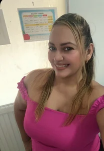 violetpolo Tuya Immagine  5