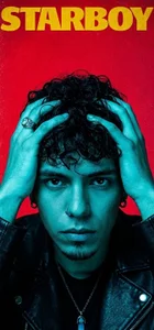 Mickey_Magic Public 圖片 5