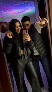 benitoandkendall Benito and Kendall 💘 Gambar 4