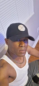 Zdjęcia PETER-RABIT Public:  8