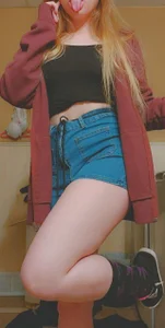 Public