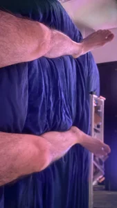 9x6batestudLA Public Foto