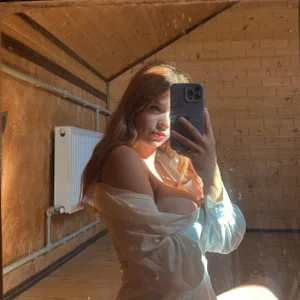 sashka_really's XXX Nude Photo 5