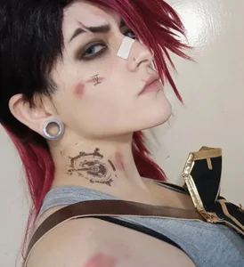 Juyeon__ Public Pic 4