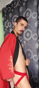 Aaron_BigDickxxx: Public ( фото)