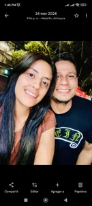 Xtream_LoversXXX Public Foto 4