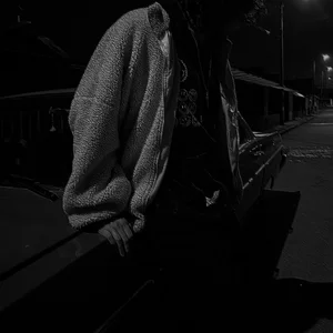 Deny__v in one of my dream cars🖤 صورة واحدة|Deny__v in one of my dream cars🖤 صورتان|Deny__v in one of my dream cars🖤  5 صور|Deny__v in one of my dream cars🖤  5 صورة