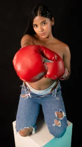 JANYLOVE__ Pretty for you ❤ Fotka 5