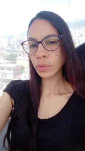 Diana_rossii Public slika 3