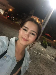 MelodyMansson Good morning, my sweetest addiction! 🔥 From Monday to Friday, 9:00 am to 5:00 pm (Colombia time), I Foto 3