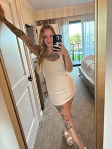 dustbunni0414: Public ( фото)