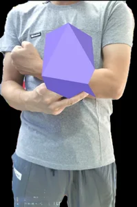 chougegg0214 kullanıcısının 日常 albüm ü -  8 fotoğraf