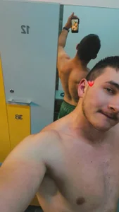 Danyelcross kullanıcısının Public albümü -  fotoğraf