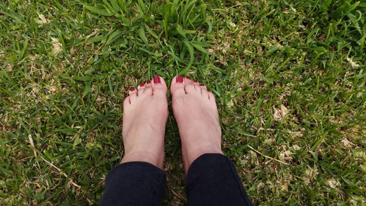 carlajames_: Public ( 6 фото)