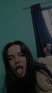 Mia_candy_0のOh my little girlの 2枚の写真