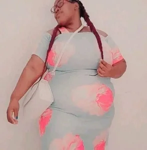 Zdjęcia Bloom_B me 💖:  2