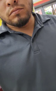 Loco3xcarlosPersonal Bild 2