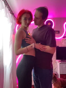 DulcieBendix: How are things going for you? ( 3 фото)