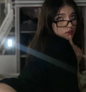 staceyblaine_ Public Pic 2