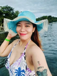 wild_rose69 Beach me Foto 4