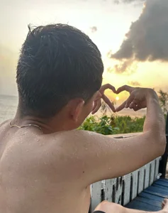 elfernh El nifer Fotka 5