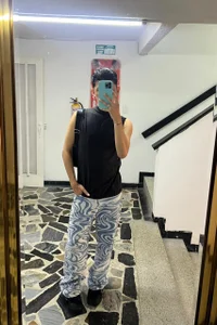 Iamcami_のteam iamcamiの 2枚の写真