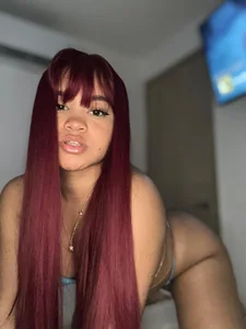 Lucy_wilson5 Public Pic 8