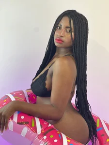 Liz_ortega30 kullanıcısının ❤️🍩 albümü -  2 fotoğraf