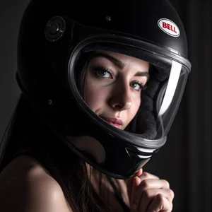 -SweetDi- Motorbike صورة واحدة|-SweetDi- Motorbike صورتان|-SweetDi- Motorbike  3 صور|-SweetDi- Motorbike  3 صورة